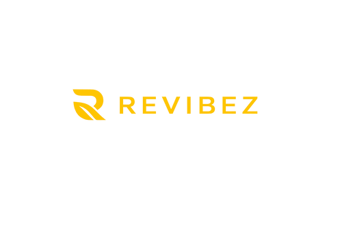 REVIBEZ