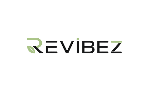 REVIBEZ